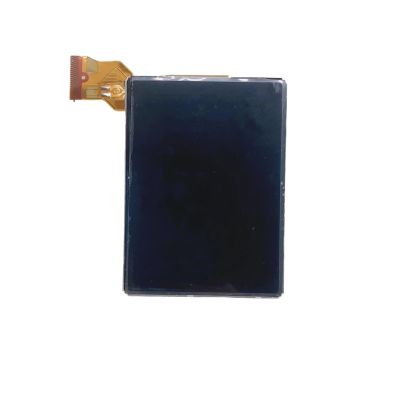 Camera LCD ScreenCompatible for CanonIXUS220 ELPH300 HS IXY410F PC1591 Camera Screen Replacement