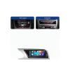 12.3 Touch Display Compatible for Audi A4 S4 A5 S5 B9 2016-2019 Multimedia Player Andriod Auto LinkGPS Carplay Screen Car Play(Right Hand Drive) view 1