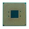 A 3000G X2 3.5 GHz Dual-Core Quad-Thread CPU Processor YD3000C6M2OFH/YD3000C6M2OFB Socket AM4 view 2