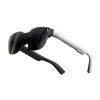 TCL Compatible for RayNeo Air 3S Smart AR Glasses 201inch Micro OLED 3D HD Private Cinema Pocket TV for Mobile Phone Computer Game Machine(with Pocket TV) view 1