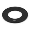 49 mm 52mm 55mm 58mm 62mm 67mm 72mm 77mm 82 mm Ring Adapter Mount for cokin P Series for Canon for Nikon for Sony Camera Lens(49mm) view 1