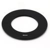 49 mm 52mm 55mm 58mm 62mm 67mm 72mm 77mm 82 mm Ring Adapter Mount for cokin P Series for Canon for Nikon for Sony Camera Lens(49mm) view 2