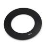 49 mm 52mm 55mm 58mm 62mm 67mm 72mm 77mm 82 mm Ring Adapter Mount for cokin P Series for Canon for Nikon for Sony Camera Lens(49mm) view 3