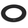 49 mm 52mm 55mm 58mm 62mm 67mm 72mm 77mm 82 mm Ring Adapter Mount for cokin P Series for Canon for Nikon for Sony Camera Lens(49mm) view 4