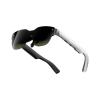 Compatible for RayNeo Air 3S AR Glasses Micro OLED Screen Display 3D HD Private Cinema Pocket TV for Mobile Phone Computer Game Machine(Kits 3) view 1