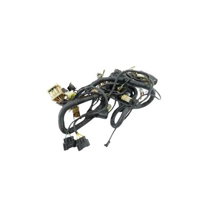 Applies to Installation Harness CF X5 500 OEM 905A-150100-6000