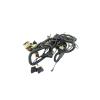 Applies to Installation Harness CF X5 500 OEM 905A-150100-6000 view 1