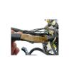 Applies to Installation Harness CF X5 500 OEM 905A-150100-6000 view 2