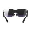 Compatible for RayNeo Air 2 XR Glasses 201 Inch Micro OLED Screen 120Hz Refresh Rate 3D HD Private Cinema AR Smart Glasses VS XREAL Air 2 view 2
