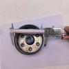 Applies to Flywheel Magneto Generator Rotor Assy for Linhai 300 LH 300D LH300 Classic Demon Muddy Goon Carry 24002A view 2