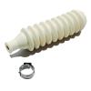 Applies to Odes Liangzi 800cc Rubber Below for ATV Engine Spare Parts 10903100090 view 1