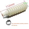Applies to Odes Liangzi 800cc Rubber Below for ATV Engine Spare Parts 10903100090 view 2