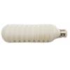 Applies to Odes Liangzi 800cc Rubber Below for ATV Engine Spare Parts 10903100090 view 3