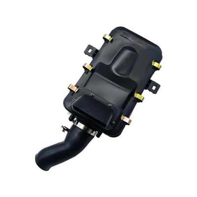 Applies to Air Filter Assy Air Cleaner Assy for Linhai 260 300 ATV Classic Demon Anniversary Muddy Goon 260 300 2WD 4WD 23217