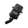 Applies to Air Filter Assy Air Cleaner Assy for Linhai 260 300 ATV Classic Demon Anniversary Muddy Goon 260 300 2WD 4WD 23217 view 1