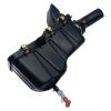 Applies to Air Filter Assy Air Cleaner Assy for Linhai 260 300 ATV Classic Demon Anniversary Muddy Goon 260 300 2WD 4WD 23217 view 2