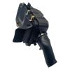 Applies to Air Filter Assy Air Cleaner Assy for Linhai 260 300 ATV Classic Demon Anniversary Muddy Goon 260 300 2WD 4WD 23217 view 3