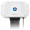 MediaMaster 105-HR Premium Hidden Source Unit 010-03854-00 MM105-HR, Compatible with JL Audio view 1