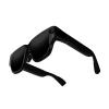 Air Smart AR Glasses Real-time Translation Movie Watching Full-Color True Wireless view 1