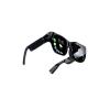 Air Smart AR Glasses Real-time Translation Movie Watching Full-Color True Wireless view 2