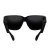 Air Smart AR Glasses Real-time Translation Movie Watching Full-Color True Wireless view 3