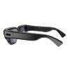 Air Smart AR Glasses Real-time Translation Movie Watching Full-Color True Wireless view 4