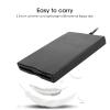 Obetuens Portable 3.5Inch Floppy Disk Drive,USB External Reader for Computers and Laptops,Compatible with Multiple Operating Systems,for 3.5 Floppy Disks and Zip Disks view 3