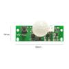 3.7V Solar Lamp Circuit Board Control Sensor Module Infrared Panel Controller view 4