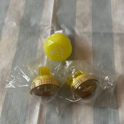 Len Ring Light Sekarai 4th 5th