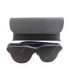 2025 Compatible for RayNeo Air 3S Pro XR Glasses with Type-C Hub Smart 3D Glasses 135-inch 1200nits 1920x1080 Private Cinema 120Hz Refresh Rate(Standard) view 2