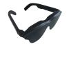 2025 Compatible for RayNeo Air 3S Pro XR Glasses with Type-C Hub Smart 3D Glasses 135-inch 1200nits 1920x1080 Private Cinema 120Hz Refresh Rate(Standard) view 3