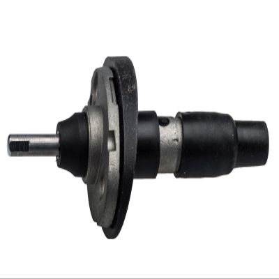 1 pcs New Radio Antenna Base Plate Mount for Ford Ranger 1998-2011 4L5Z-18936-BA 4L5Z18936BA