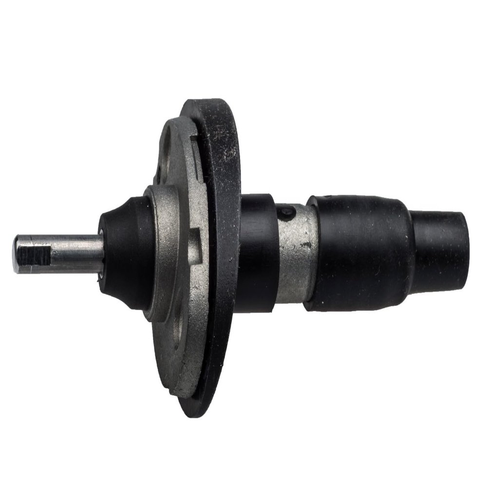 1 pcs New Radio Antenna Base Plate Mount for Ford Ranger 1998-2011 4L5Z-18936-BA 4L5Z18936BA