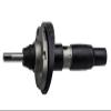 1 pcs New Radio Antenna Base Plate Mount for Ford Ranger 1998-2011 4L5Z-18936-BA 4L5Z18936BA view 1