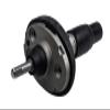 1 pcs New Radio Antenna Base Plate Mount for Ford Ranger 1998-2011 4L5Z-18936-BA 4L5Z18936BA view 2