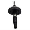 1 pcs New Radio Antenna Base Plate Mount for Ford Ranger 1998-2011 4L5Z-18936-BA 4L5Z18936BA view 3