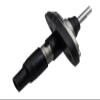 1 pcs New Radio Antenna Base Plate Mount for Ford Ranger 1998-2011 4L5Z-18936-BA 4L5Z18936BA view 4