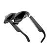 Air 2 Ultra Smart AR Glasses 6 DoF 52 Fov 4K 3D HD 385'' Space Giant Screen Private Cinema Portable 1080p View New(Air 2 Ultra) view 1