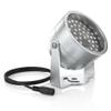XHJTWOPY 48-LED Illuminator IR Night Vision Light for CCTV Camera view 1
