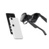 Air 2 Pro Smart AR Glasses with Beam Pro Global Version HD 130 Inches Space Giant Screen Private Cinema Portable 1080p(8G 256G) view 2
