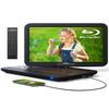 GOnavidio Portable Blu ray Player view 1