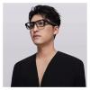 GO 2 Simultaneous Translation AR Smart Glasses view 2