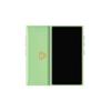 24Six Solo4 Mp3 Player (Green) view 1