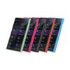 24Six Solo4 Mp3 Player (Green) view 2