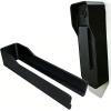 for Unifi doorbell lite Raincover - Outdoor Doorbell Protector with Weatherproof Cover view 1