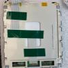5.7 inch PG320240FRTMNNIY2Q LCD Screen Display Panel,Stock Test Shows Normal view 1
