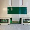 5.7 inch PG320240FRTMNNIY2Q LCD Screen Display Panel,Stock Test Shows Normal view 3