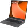 LG Gram Book 15U50T 15.6" FHD 1920x1080 IPS Laptop 10-Core 13th Generation Intel i5-1334U 16GB DDR4 2TB SSD Intel Iris Xe Graphics Wi-Fi 6 720p HD Camera Win11 Home w/ONT 32GB USB view 3