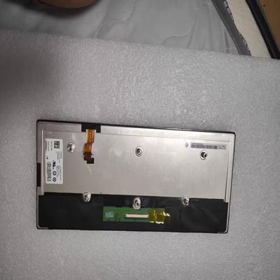 12.3 inch LA123WF1-SL01 LCD Screen Display Panel,Stock Test Shows Normal
