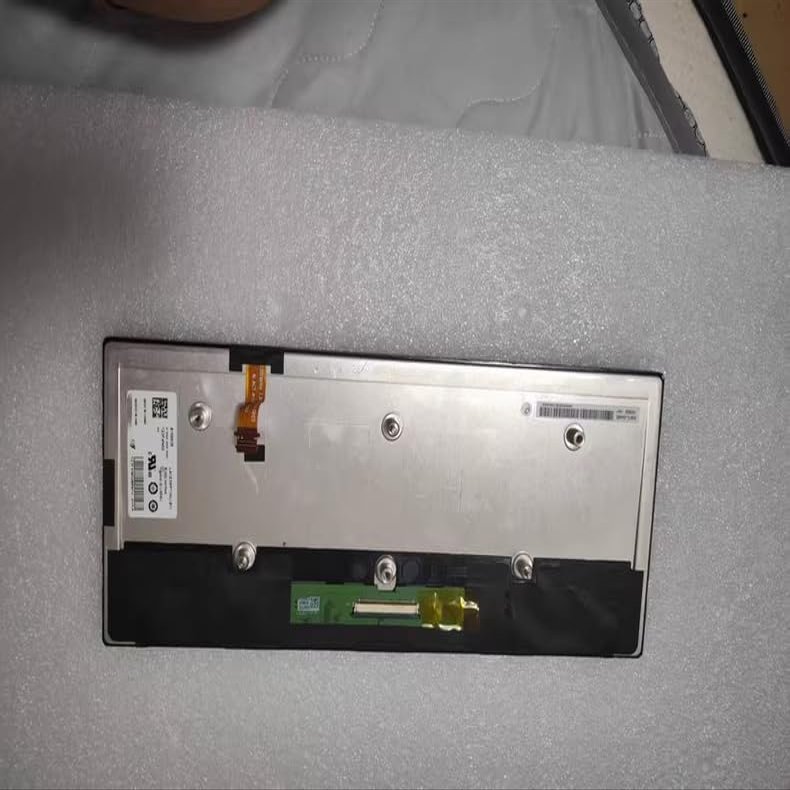 12.3 inch LA123WF1-SL01 LCD Screen Display Panel,Stock Test Shows Normal